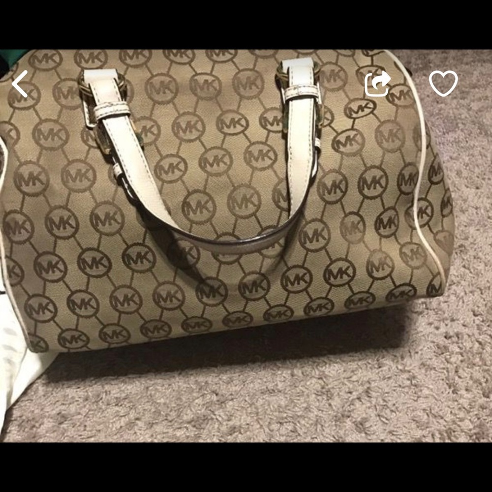 Micheal Kors
